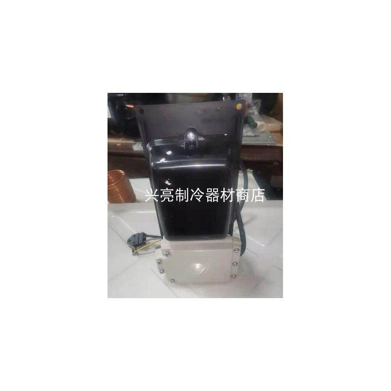 斯科普压缩机启动付件启动盒启动电容80微法运型10微法SC21CL18CM,厨房电器,其它厨房家电配件,淘宝优惠券,粉丝福利购,淘宝优惠卷