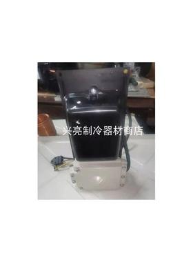 斯科普压缩机启动付件启动盒启动电容80微法运型10微法SC21CL18CM