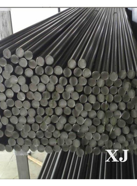 骁骏供应A3实心铁棒Q235黑皮棒/普通铁棒/Q235圆钢/碳素钢圆棒4mm