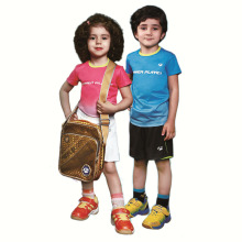 Sac de tennis - Ref 27162 Image 13