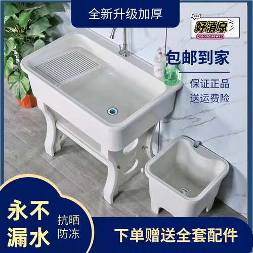 Img Alicdn Com Bao Uploaded I3 O1cn01