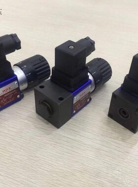 海德信压力继电器HED80P/HED80A/HED80H/50/100/200/350压力开关