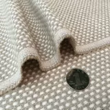 Однотонный диван, ткань, подушка, из хлопка и льна, DIY