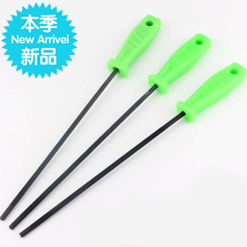 电链锯/电锯锉 油锯链条锉斯蒂波黑挫 e油锯配件|msdalam kategori Bike/Berbasikal Equipment/Parts, basikal sifar/Fitting, lebih Parts/Fitting - dari Buy2taobao.com untuk memberikan perkhidmatan ejen Taobao profesional membeli