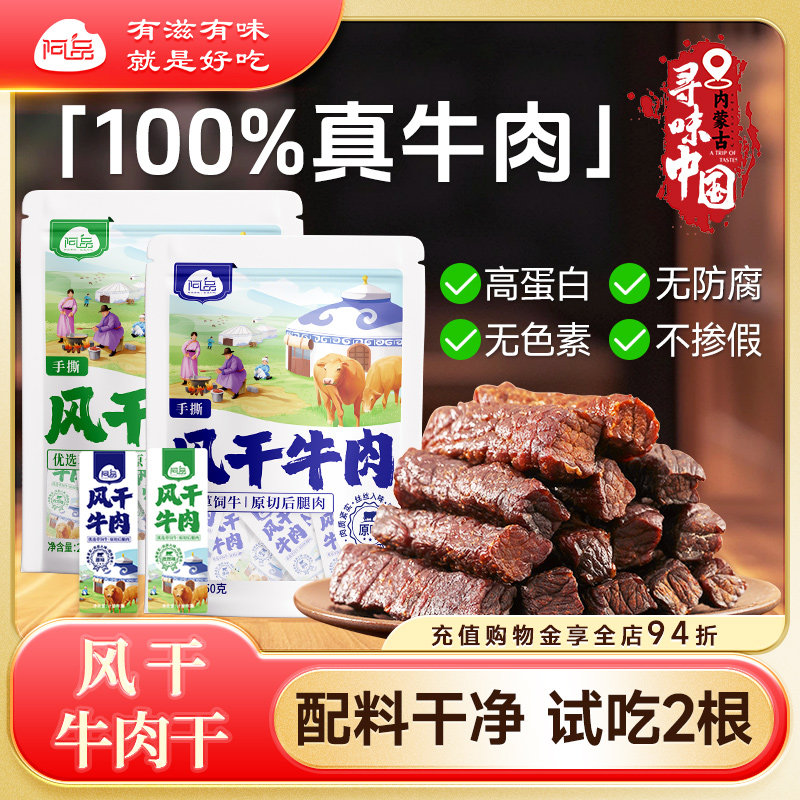 ��Ʒ��˺ţ������ɹŷ��ţ��ɿ�����ʳ������װ�ز�ţ�����ʳ