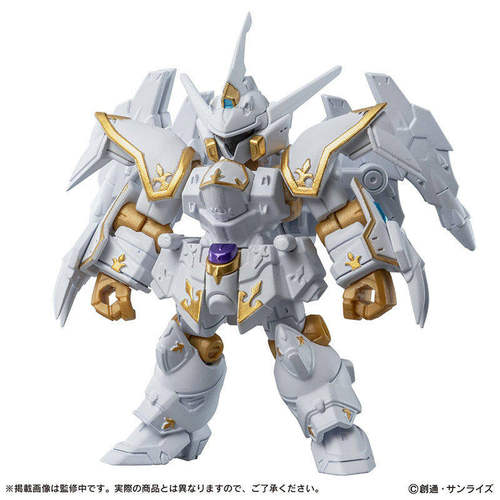 /[现货]机动战士高达MSE
