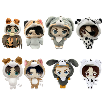 预售TBSGLOWDIA日本进