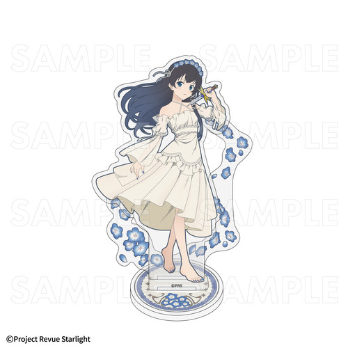 预定定金TEAM少女歌剧