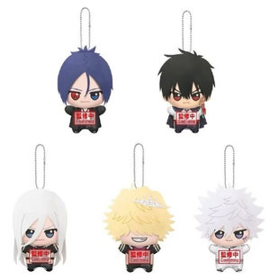 vol2 毛绒挂件 眼镜厂家庭教师努努 定金 预定