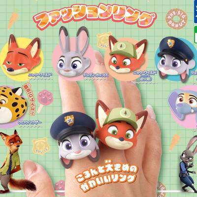 12月预定T-ARTS疯狂动