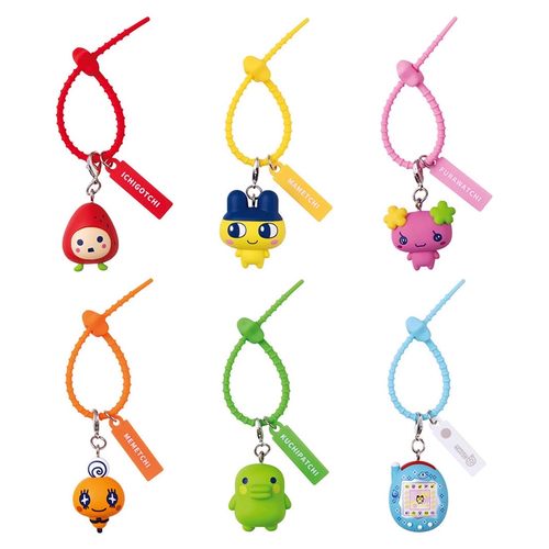 [预售定金]拓麻歌子多