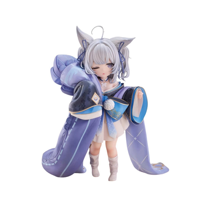 WINGS INC 碧蓝航线  信浓酱 1/7摆件预定,模玩/动漫/周边/娃圈三坑/桌游,动漫徽章/立牌,淘宝优惠券,粉丝福利购,淘宝优惠卷