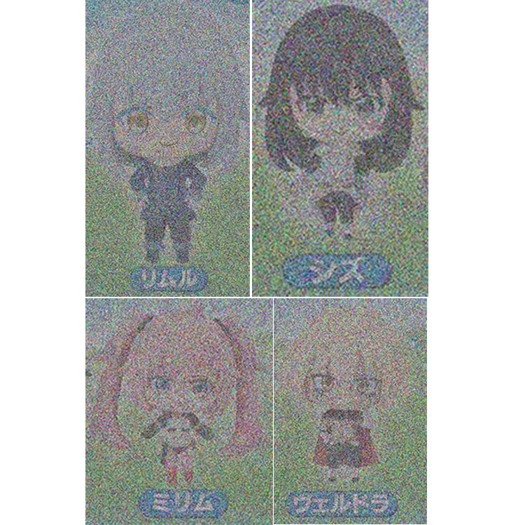 正版转生史莱姆这档事