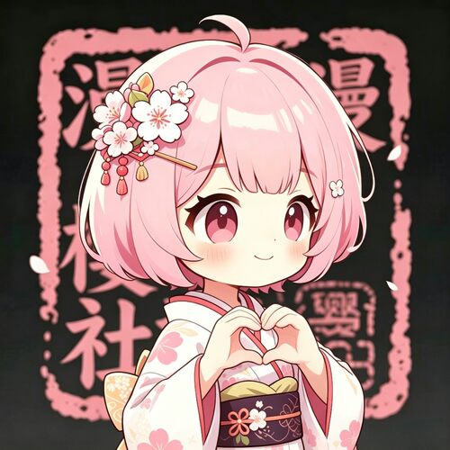 樱漫堂补款补邮专用链接