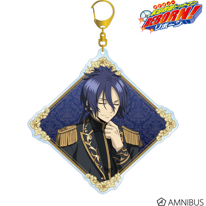 家庭教师 亚克力BIG挂件 梦见王座 周边预定预定预售预售,模玩/动漫/周边/娃圈三坑/桌游,动漫徽章/立牌,淘宝优惠券,粉丝福利购,淘宝优惠卷