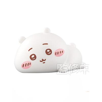 日本正版吉伊卡哇小
