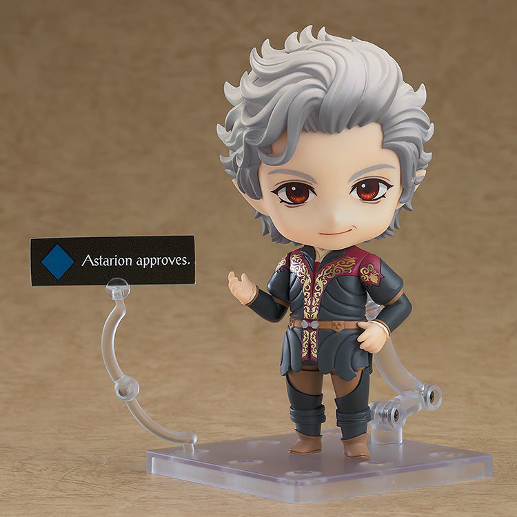 预定定金GSC粘土人281