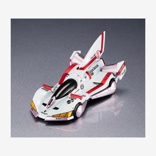 预定定金 MegaHouse CFC 高智能方程式 富士冈决战 套装 预定预售