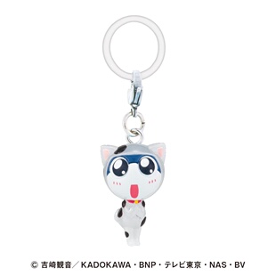 【预售定金】扭蛋玩具 keroro青蛙军曹 可爱的公仔挂饰