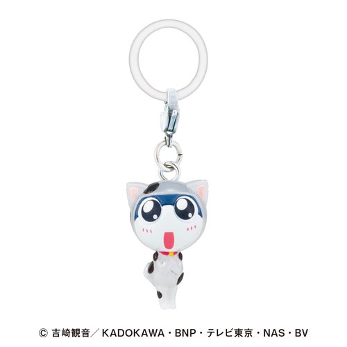 【预售定金】扭蛋玩具ke