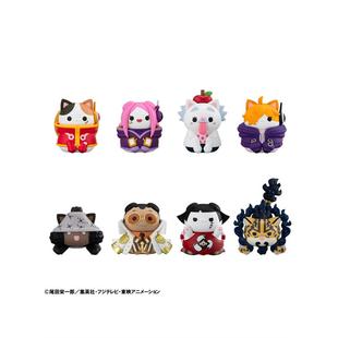 大熊 波妮 包邮 海贼王 不 路飞 海贼喵 预定正版 黄猿