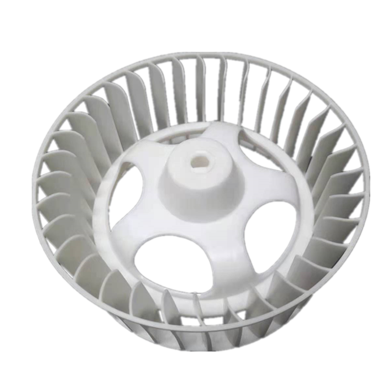 浴霸配件风轮风叶 四灯三合一风轮灯暖 风暖换气扇叶轮 金属风轮,生活电器,其他生活家电配件,淘宝优惠券,粉丝福利购,淘宝优惠卷
