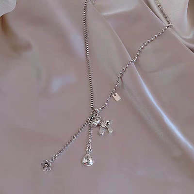 春晓马上有钱花老银匠