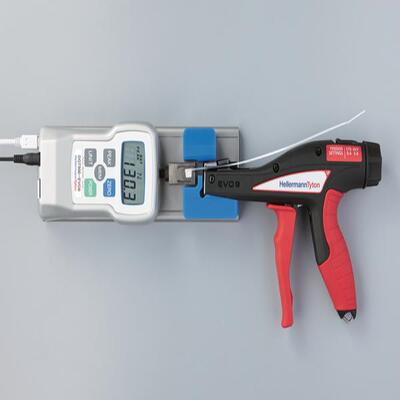 DGT500-MK8检出器TYMATE