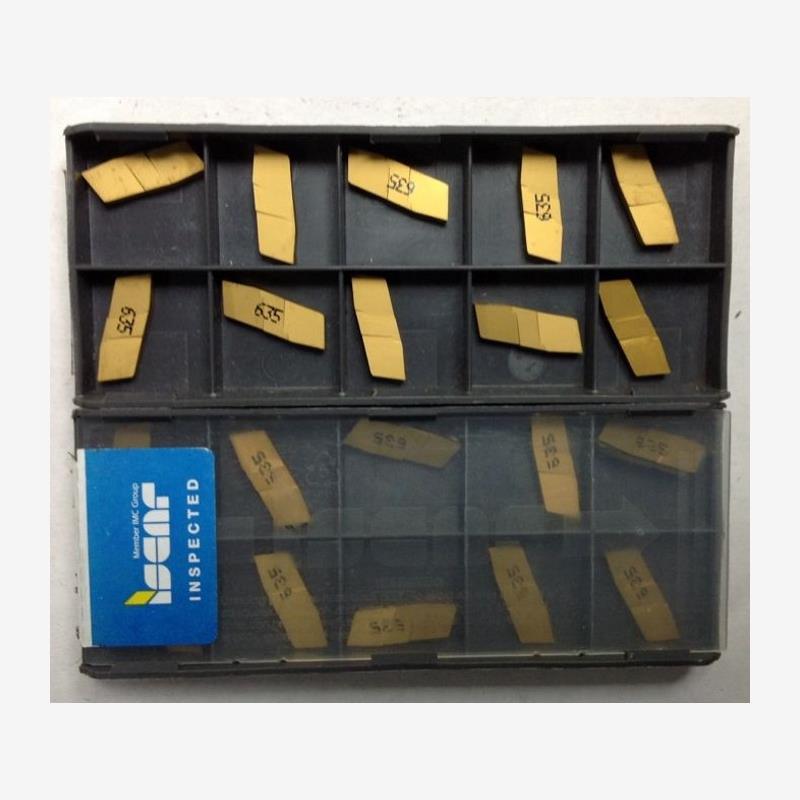 原装进口依斯卡合金刀片G