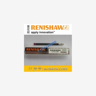 三坐标测头探针 2285 2285碳纤维杆英国雷尼绍Renishaw测针A 5003