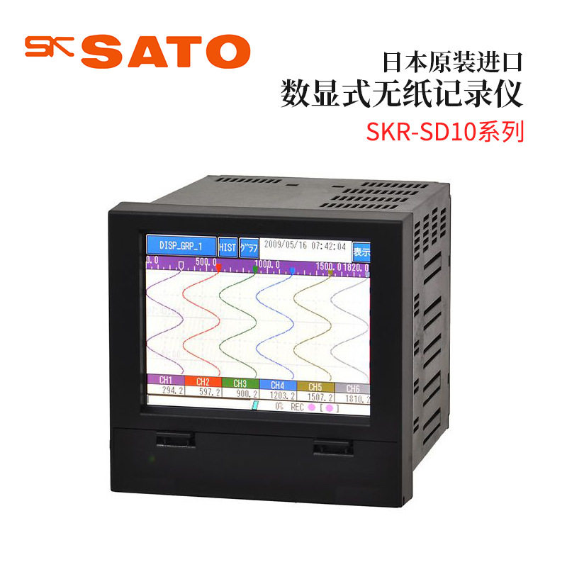 议价全新日本原装进口SAT