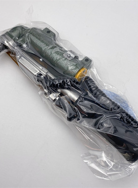 日本TOHNICHI东日可调式半自动气动扭力扳手ACLS25 50 100 180N3