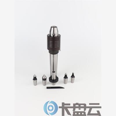 台湾顺成回转顶尖头部可替换回转顶针SC-91-L-3 SC-91-L-4 91-L-5