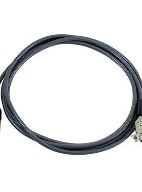 日本进口AND爱安德电缆AK-K01786-500连接线AX-KO1786-200配件