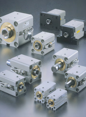 HQS26SD40N30T 油缸日TAIYO正品转 换效率高 响应速度快