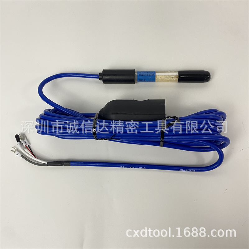 议价日本TOA-DKK东亚电波原装工业补给式PH电级5500 5502 5509-5F