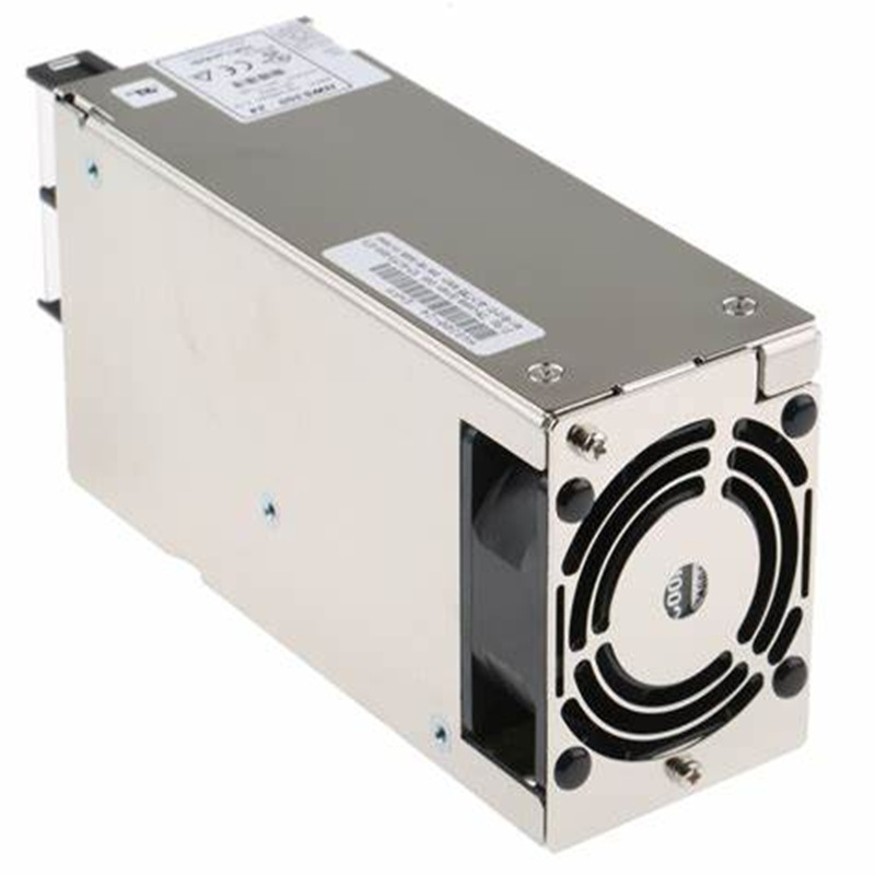 日本原装零件TDKHWS300