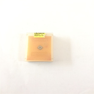 京瓷PSBR0404-60NBS GRADE 原装进口pcd刀粒CCGW060202NE KPD001