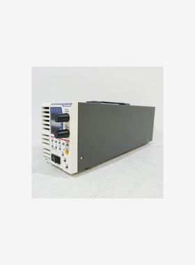 日本TAKASAGO高砂ZX-S-800HA直流电源线性电源稳压器ZX-S-400LA