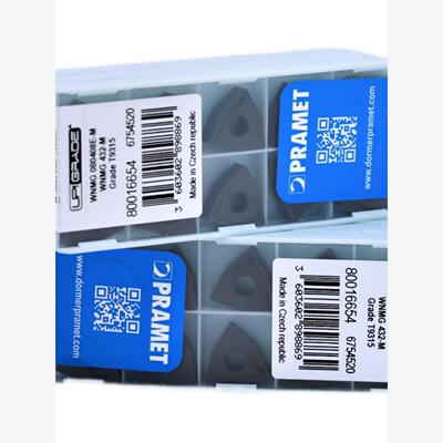 进口规格数控车刀Wnmg080