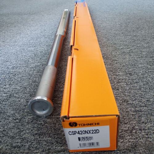日本东日扭矩扳手 CSP100N3X15D-MH扭力扳手 TOHNICHI棘轮扳手
