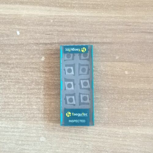 原装进口特固克数控刀片