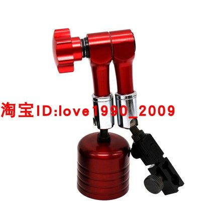 台湾万向迷你磁性圆形表座 小圆底百分表万向座 三丰较表座,包装,五金配件包装,淘宝优惠券,粉丝福利购,淘宝优惠卷