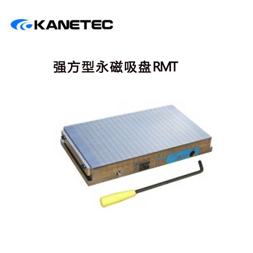 日本KANETEC强力RMT-101