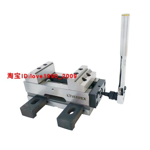 台湾鹰牌五轴自定心中心