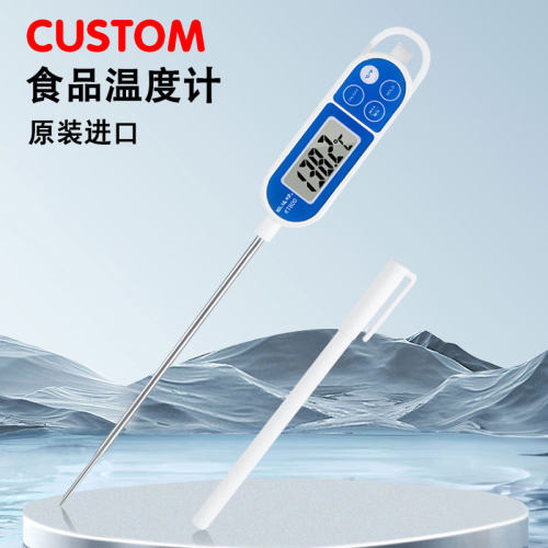 日本原装进口东洋CUSTOM