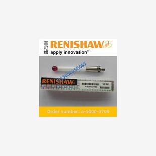 3712 3709 7547 7522量头5003 2932 芮妮邵针量具A 2764 5000