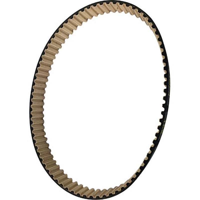 TUBAKI椿本BG160P2M6-530