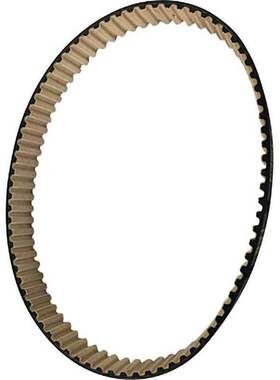 TUBAKI椿本BG160P2M6-530 BG162UP3M6-HC 皮带 高效 耐用优选