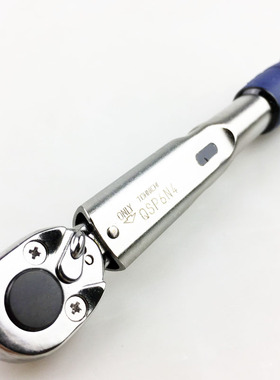 日本东京力矩扳手Qsp50N3 100N4-3/8 140N3 200N4 280N3 420N